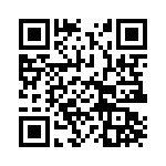 CD74HCT174MG4 QRCode