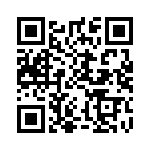 CD74HCT174MT QRCode