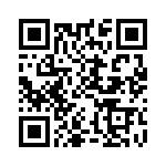 CD74HCT175E QRCode