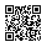 CD74HCT191E QRCode