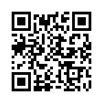 CD74HCT193EG4 QRCode