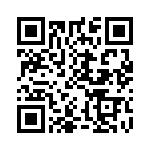 CD74HCT194E QRCode