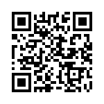 CD74HCT20MG4 QRCode