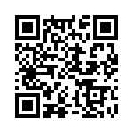 CD74HCT21MT QRCode