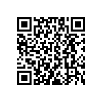 CD74HCT221M96E4 QRCode