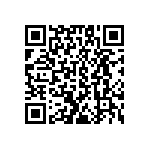 CD74HCT221M96G4 QRCode