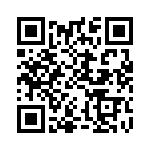 CD74HCT221MG4 QRCode