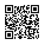 CD74HCT238EG4 QRCode