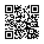 CD74HCT238M QRCode