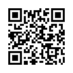 CD74HCT241EG4 QRCode