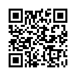 CD74HCT243E QRCode