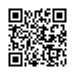 CD74HCT244M96 QRCode