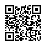 CD74HCT244ME4 QRCode