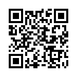 CD74HCT245E QRCode