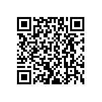CD74HCT245M96G4 QRCode