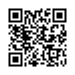 CD74HCT251M QRCode