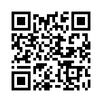 CD74HCT251MG4 QRCode