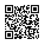 CD74HCT253M96 QRCode