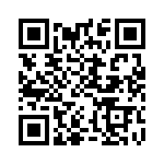 CD74HCT253MG4 QRCode