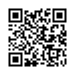 CD74HCT253MT QRCode