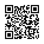 CD74HCT257M QRCode