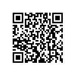 CD74HCT257M96G4 QRCode