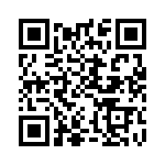 CD74HCT257MG4 QRCode