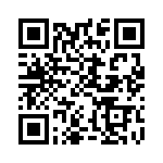 CD74HCT259M QRCode