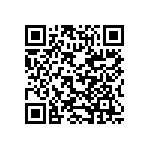 CD74HCT259M96E4 QRCode