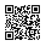 CD74HCT259MG4 QRCode