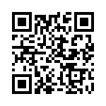 CD74HCT299E QRCode