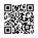 CD74HCT299EG4 QRCode