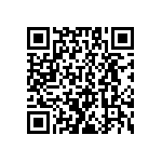 CD74HCT299M96G4 QRCode