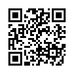 CD74HCT32M QRCode