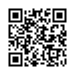 CD74HCT32M96G4 QRCode