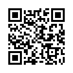 CD74HCT32ME4 QRCode