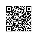 CD74HCT356M96E4 QRCode