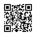 CD74HCT365EG4 QRCode