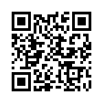 CD74HCT365M QRCode