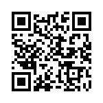 CD74HCT365MT QRCode