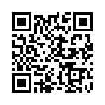 CD74HCT367M QRCode