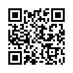 CD74HCT367MG4 QRCode