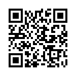 CD74HCT368M96 QRCode