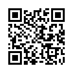 CD74HCT368MT QRCode