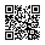 CD74HCT373E-NG QRCode