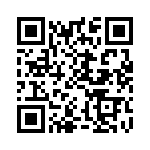 CD74HCT373M96 QRCode