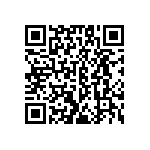 CD74HCT373M96G4 QRCode