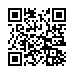 CD74HCT373MG4 QRCode