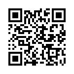 CD74HCT377M QRCode