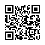 CD74HCT377M96 QRCode